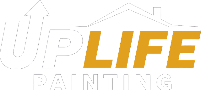 UpLife Painting